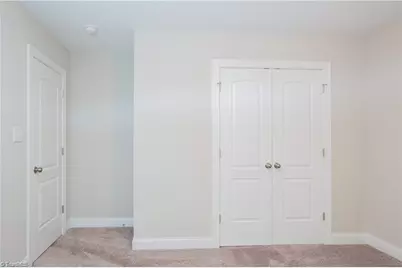 218 Crane Creek Way, Lexington, NC 27295 - Photo 26