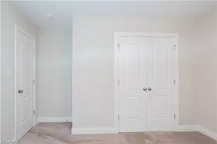 218 Crane Creek Way, Lexington, NC 27295 - Photo 26