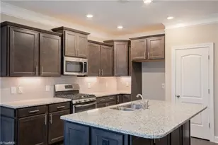 218 Crane Creek Way, Lexington, NC 27295 - Photo 12