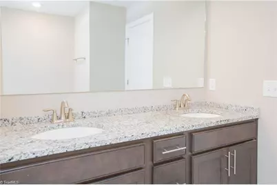 218 Crane Creek Way, Lexington, NC 27295 - Photo 32