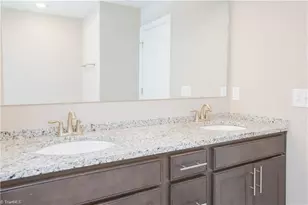 218 Crane Creek Way, Lexington, NC 27295 - Photo 32