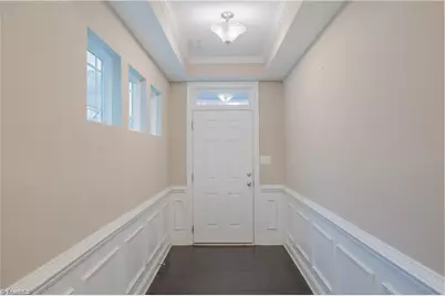 218 Crane Creek Way, Lexington, NC 27295 - Photo 8