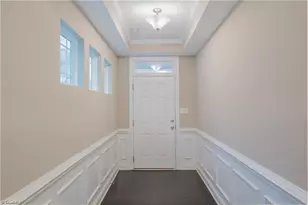 218 Crane Creek Way, Lexington, NC 27295 - Photo 8