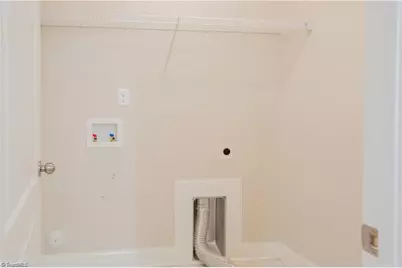 218 Crane Creek Way, Lexington, NC 27295 - Photo 22