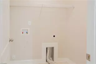 218 Crane Creek Way, Lexington, NC 27295 - Photo 22