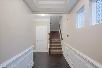 218 Crane Creek Way, Lexington, NC 27295 - Photo 6