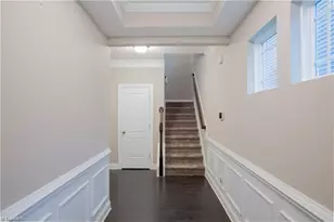 218 Crane Creek Way, Lexington, NC 27295 - Photo 6
