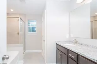 218 Crane Creek Way, Lexington, NC 27295 - Photo 30