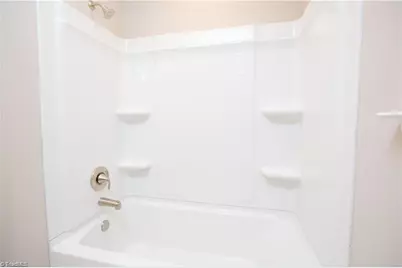 218 Crane Creek Way, Lexington, NC 27295 - Photo 24
