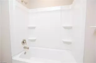 218 Crane Creek Way, Lexington, NC 27295 - Photo 24
