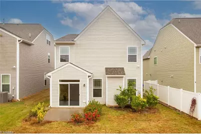 218 Crane Creek Way, Lexington, NC 27295 - Photo 4