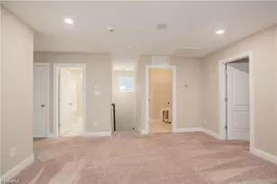 218 Crane Creek Way, Lexington, NC 27295 - Photo 20