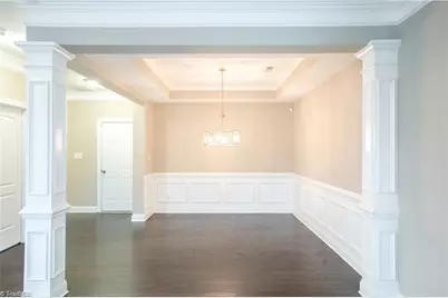 218 Crane Creek Way, Lexington, NC 27295 - Photo 10