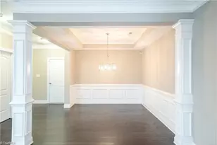 218 Crane Creek Way, Lexington, NC 27295 - Photo 10