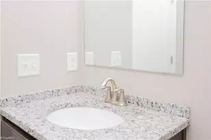 218 Crane Creek Way, Lexington, NC 27295 - Photo 18