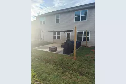 4120 Waitsfield Court, Greensboro, NC 27406 - Photo 28
