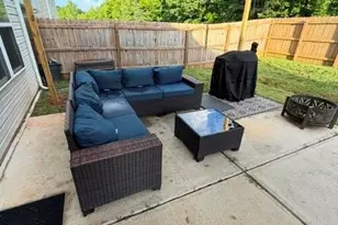 4120 Waitsfield Ct, Greensboro, NC 27406 - Photo 26