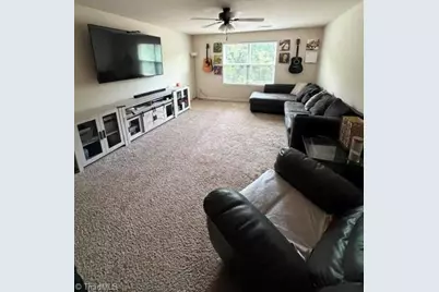 4120 Waitsfield Court, Greensboro, NC 27406 - Photo 14