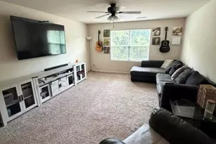 4120 Waitsfield Ct, Greensboro, NC 27406 - Photo 14