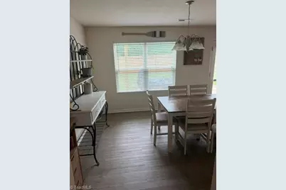 4120 Waitsfield Court, Greensboro, NC 27406 - Photo 10