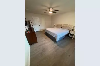 4120 Waitsfield Court, Greensboro, NC 27406 - Photo 6