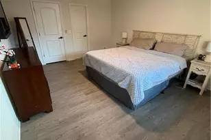 4120 Waitsfield Ct, Greensboro, NC 27406 - Photo 6