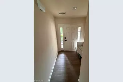 4120 Waitsfield Court, Greensboro, NC 27406 - Photo 2