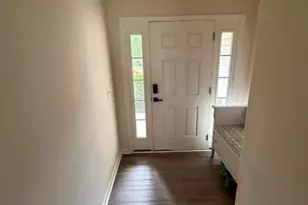 4120 Waitsfield Ct, Greensboro, NC 27406 - Photo 2