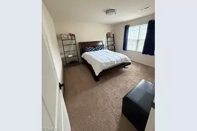 4120 Waitsfield Court, Greensboro, NC 27406 - Photo 20