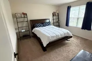 4120 Waitsfield Ct, Greensboro, NC 27406 - Photo 20