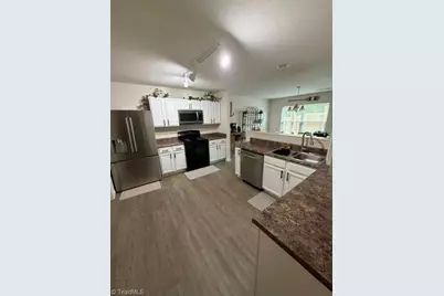 4120 Waitsfield Court, Greensboro, NC 27406 - Photo 12