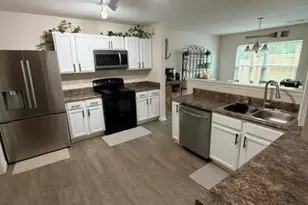 4120 Waitsfield Ct, Greensboro, NC 27406 - Photo 12