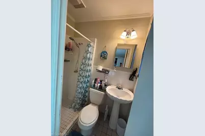 1192 N Main Street, Kernersville, NC 27284 - Photo 18