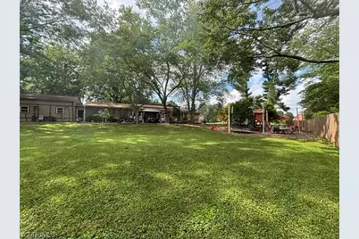 1192 N Main Street, Kernersville, NC 27284 - Photo 4