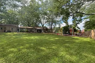 1192 N Main St, Kernersville, NC 27284 - Photo 4