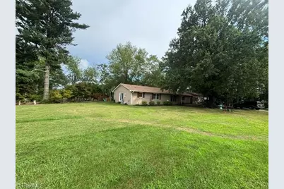 1192 N Main Street, Kernersville, NC 27284 - Photo 2