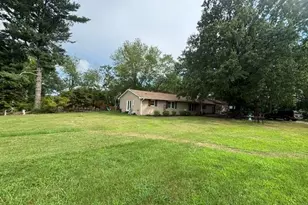 1192 N Main St, Kernersville, NC 27284 - Photo 2