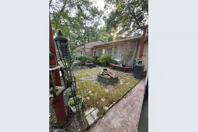 1192 N Main Street, Kernersville, NC 27284 - Photo 34
