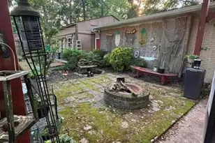 1192 N Main St, Kernersville, NC 27284 - Photo 34