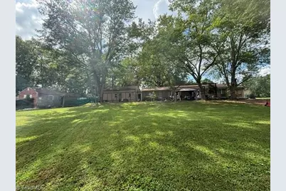 1192 N Main Street, Kernersville, NC 27284 - Photo 6