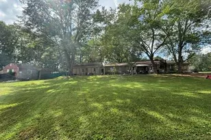 1192 N Main St, Kernersville, NC 27284 - Photo 6