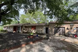 1192 N Main St, Kernersville, NC 27284 - Photo 1