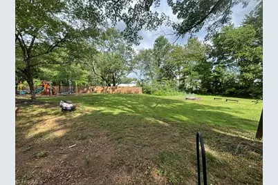 1192 N Main Street, Kernersville, NC 27284 - Photo 8
