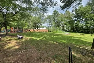 1192 N Main St, Kernersville, NC 27284 - Photo 8