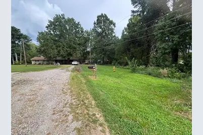 1192 N Main Street, Kernersville, NC 27284 - Photo 26