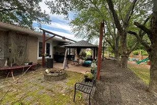 1192 N Main St, Kernersville, NC 27284 - Photo 24