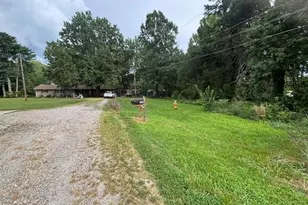 1192 N Main St, Kernersville, NC 27284 - Photo 28