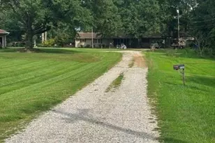 1192 N Main St, Kernersville, NC 27284 - Photo 30