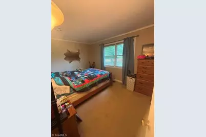 1192 N Main Street, Kernersville, NC 27284 - Photo 22