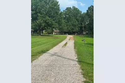 1192 N Main Street, Kernersville, NC 27284 - Photo 28